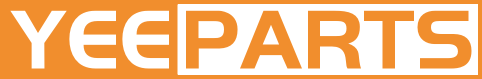 Yee Parts