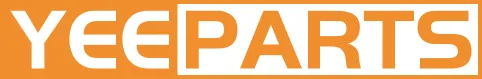 Yee Parts
